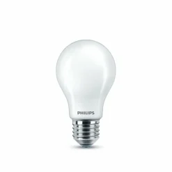 Luminaires Philips LED E27 11,5 Watt 2200-2700 Kelvin 1560 Lumen Philips