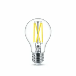 Luminaires Philips LED E27 6 Watt 2200-2700 Kelvin 810 Lumen Philips
