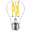 Luminaires Philips LED E27 11,5 Watt 2200-2700 Kelvin 1560 Lumen Philips