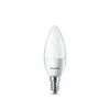 Luminaires Philips LED E14 5 Watt 2700 Kelvin 470 Lumen Philips