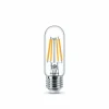 Luminaires Philips LED E27 6,5 Watt 2700 Kelvin 806 Lumen Philips