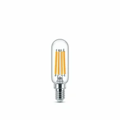 Luminaires Philips LED E14 6,5 Watt 2700 Kelvin 806 Lumen Philips