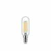 Luminaires Philips LED E14 4,5 Watt 4000 Kelvin 470 Lumen Philips