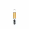 Luminaires Philips LED E14 6,5 Watt 2700 Kelvin 806 Lumen Philips