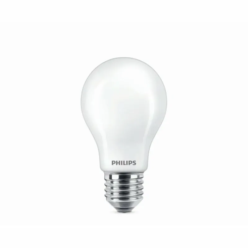 Luminaires Philips LED E27 10,5 Watt 6500 Kelvin 1521 Lumen Philips
