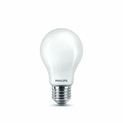Luminaires Philips LED E27 7 Watt 6500 Kelvin 806 Lumen Philips