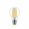 Luminaires Philips LED E27 4 Watt 3000 Kelvin 840 Lumen Philips