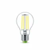 Luminaires Philips LED E27 2,3 Watt 4000 Kelvin 485 Lumen Philips