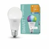 Luminaires Ledvance LED E27 10 Watt RGB 810 Lumen LEDVANCE SMART+
