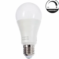 hofstein LED E27 10W 2700 Kelvin 800 Lumen