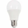 hofstein LED E27 10W 2700 Kelvin 800 Lumen