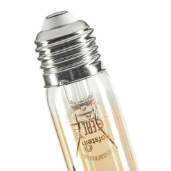 hofstein LED E27 5W 2700 Kelvin 330 Lumen