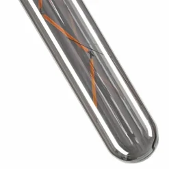 hofstein LED E27 5W 2700 Kelvin 200 Lumen