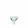Luminaires Philips LED GU5.3 4,4 Watt 4000 Kelvin 390 Lumen Philips
