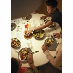 Luminaires Philips LED GU10 4,7 Watt 2700 Kelvin 345 Lumen Philips