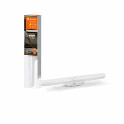 Luminaires Ledvance Led Luminaire sous meuble LED Blanc, 1 lumière* Éclairage Led