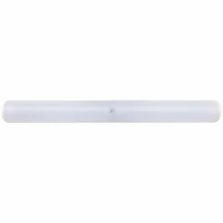 Luminaires Ledvance Led Luminaire sous meuble LED Blanc, 1 lumière* Éclairage Led