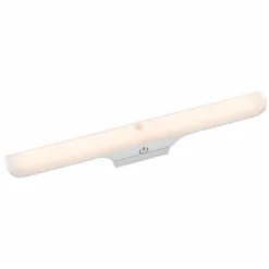 Luminaires Ledvance Led Luminaire sous meuble LED Blanc, 1 lumière* Éclairage Led