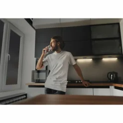 Luminaires Ledvance Led Luminaire sous meuble LED Blanc, 1 lumière* Éclairage Led