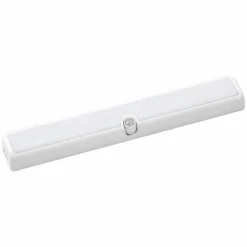 Luminaires Ledvance Led Luminaire sous meuble LED Blanc, 1 lumière* Éclairage Led