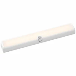 Luminaires Ledvance Led Luminaire sous meuble LED Blanc, 1 lumière* Éclairage Led