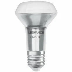 Luminaires Ledvance LEDVANCE LED E27 60 Watt 2700-6500 Kelvin 345 lumen