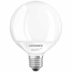 Luminaires Ledvance LEDVANCE LED E27 100 watt 2700-6500 kelvin 1521 lumen