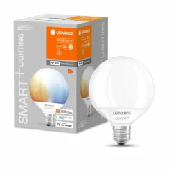 Luminaires Ledvance LEDVANCE LED E27 100 watt 2700-6500 kelvin 1521 lumen