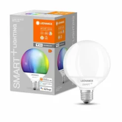 Luminaires Ledvance LEDVANCE LED E27 100 watt 2700-6500 kelvin 1521 lumen