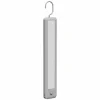 Luminaires Ledvance LEDVANCE Luminaire à piles LED: adapté à mur - Linear LED Mobile HANGER USB LEDVANCE HANGER Blanc, 1 lumière, Détecteur de mouvement* Éclairage Led
