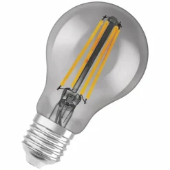 Luminaires Ledvance LEDVANCE SMART+ E27 6W 2700 Kelvin 540 Lumen