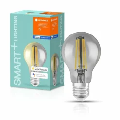 Luminaires Ledvance LEDVANCE SMART+ E27 6W 2700 Kelvin 540 Lumen