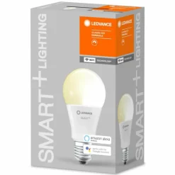 Luminaires Ledvance LEDVANCE SMART+ E27 9W 2700 Kelvin 806 Lumen