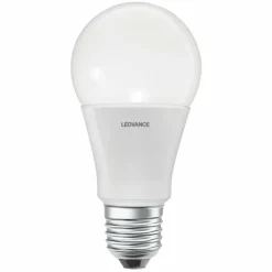Luminaires Ledvance LEDVANCE SMART+ E27 9,5W 2700 Kelvin 1521 Lumen