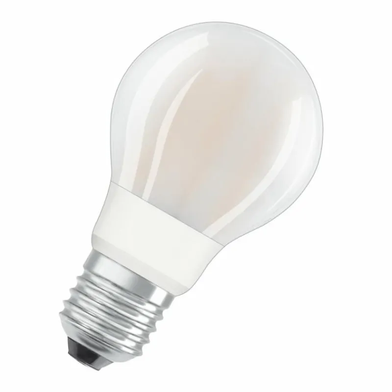 Luminaires Ledvance LEDVANCE SMART+ E27 11W 2700 Kelvin 1521 Lumen