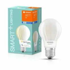 Luminaires Ledvance LEDVANCE SMART+ E27 11W 2700 Kelvin 1521 Lumen