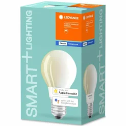Luminaires Ledvance LEDVANCE SMART+ E27 11W 2700 Kelvin 1521 Lumen