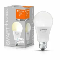 Luminaires Ledvance LEDVANCE SMART+ E27 14W 2700 Kelvin 1521 Lumen
