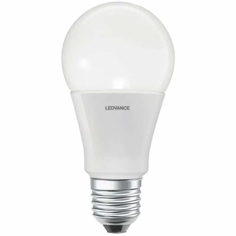 Luminaires Ledvance LEDVANCE SMART+ E27 14W 2700 Kelvin 1521 Lumen