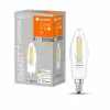 Luminaires Ledvance LEDVANCE Smart+ LED E14 4 watt 2700 kelvin 470 lumen
