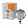 Luminaires Ledvance LEDVANCE Smart+ LED E27 6 watt 2500 kelvin 540 lumen