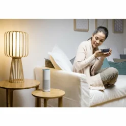 Luminaires Ledvance LEDVANCE SMART+ LED GU10 4,7 watt 2700 kelvin 350 lumen