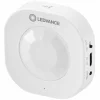 Luminaires Ledvance LEDVANCE SMART+ MOTION SENSOR Détecteur de mouvement Blanc, Détecteur de mouvement