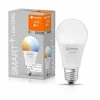 Luminaires Ledvance LEDVANCE SMART+ WiFi E27 9W 2700-6500 Kelvin 806 Lumen