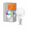 Luminaires Ledvance LEDVANCE SMART+ WiFi LED E14 4,9 watt 2700-6500 kelvin 470 lumen