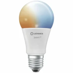 Luminaires Ledvance LEDVANCE SMART+ WiFi LED E27 14 watt 2700-6500 kelvin 1521 lumen