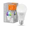 Luminaires Ledvance LEDVANCE SMART+ WiFi LED E27 14 watt 2700-6500 kelvin 1521 lumen