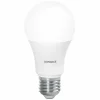 Luminaires Ledvance LEDVANCE Sun@Home LED E27 9 Watt 2200-5000 Kelvin 750 Lumen