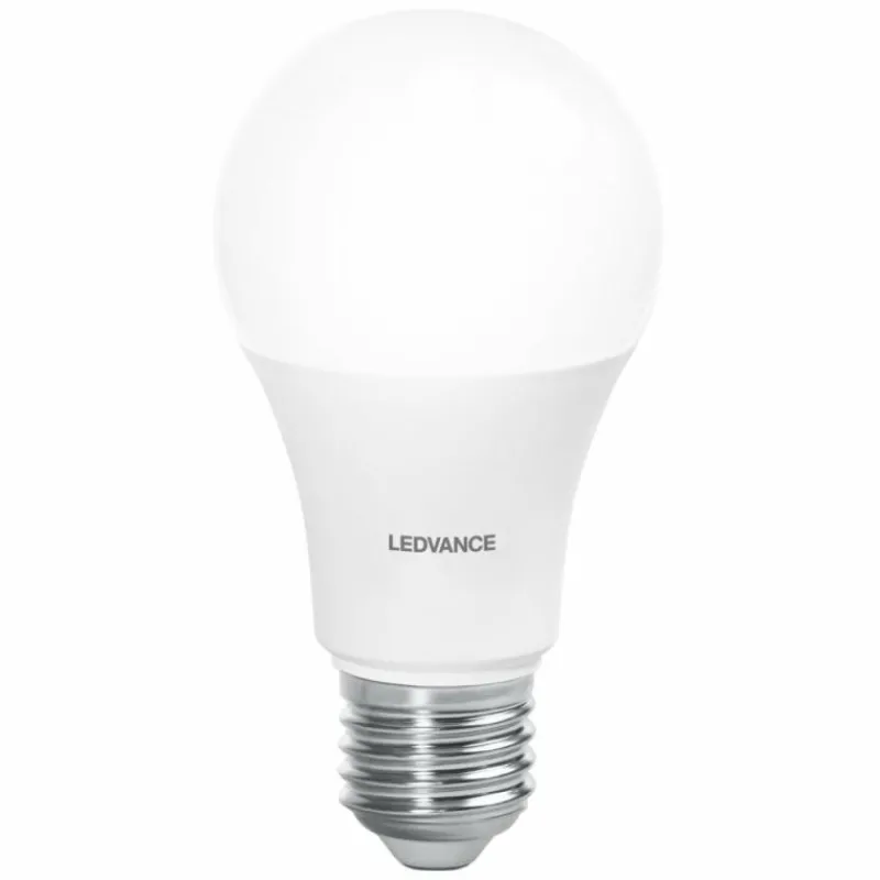 Luminaires Ledvance LEDVANCE Sun@Home LED E27 9 Watt 2200-5000 Kelvin 750 Lumen