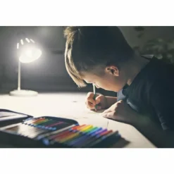 Luminaires Ledvance LEDVANCE Sun@Home LED E14 4,9 Watt 2200-5000 Kelvin 425 Lumen